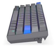 ENDORFY Thock V2 Compact Wireless EY5A132 - 1364660 - zdjęcie 4